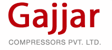 Welcome to Gajjar Compressor
