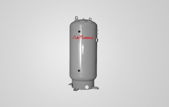 Air Receiver Tank