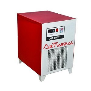 Air Dryer